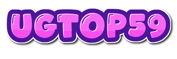 UGTOP59