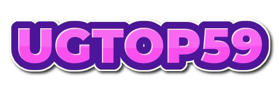 UGTOP59 | Your Top Choice for Fast and Fun Play