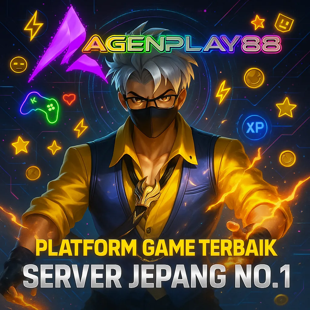 UGTOP59